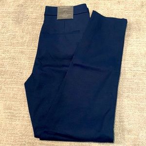 Banana Republic Slim Fit Pants